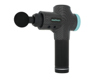 Medivon Gun Active X - 1483363 - zdjęcie 5